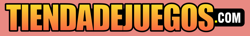 Tiendadejuegos