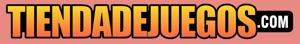 Tiendadejuegos